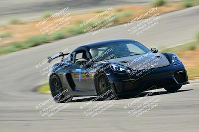 media/Jun-28-2025-Speed Ventures (Sat) [[42b060a0d4]]/4 Yellow Group/Session 2 Turns 10-11/104NCZ9/